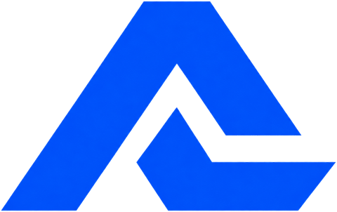Alphacent Inc logo